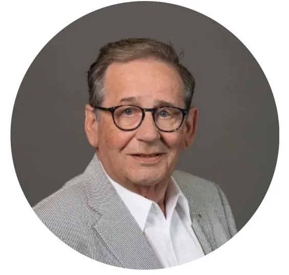 Board Member