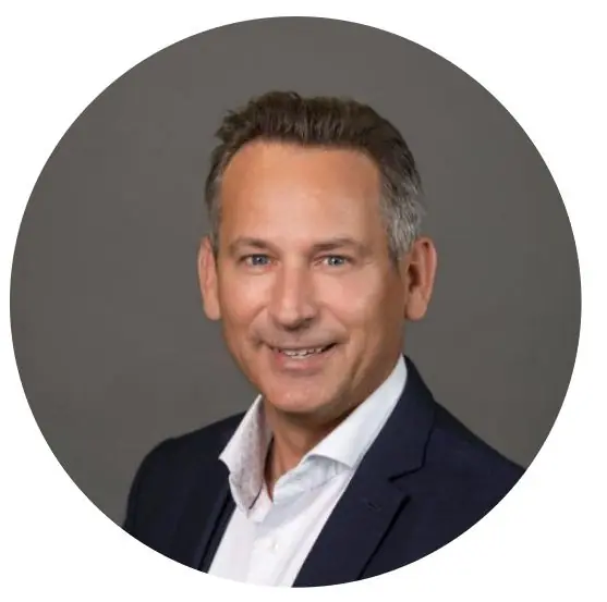 Board Member